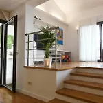House Bucic - 1 * Mošćenička Draga