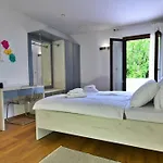 House Bucic - 1 *