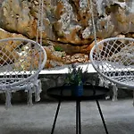 House Bucic - 1 *