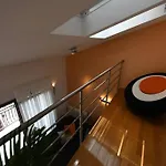בית נופש House Bucic - 1