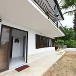 House Bucic - 1 * Mošćenička Draga