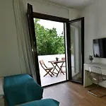 בית נופש House Bucic - 1 Mošćenička Draga
