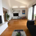 House Bucic - 1 * Mošćenička Draga