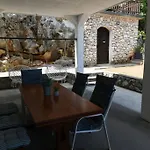 בית נופש House Bucic - 1