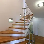 House Bucic - 1 בית נופש