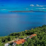 House Bucic - 1 * Mošćenička Draga