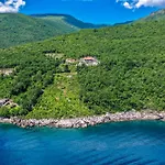 House Bucic - 1 *