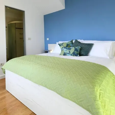 House Bucic - 1 *