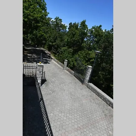 度假居 House Bucic - 1