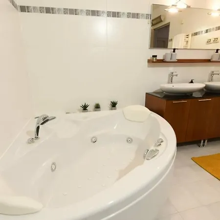 度假居 House Bucic - 1