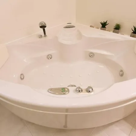House Bucic - 1 度假居 *