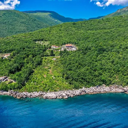 House Bucic - 1 *