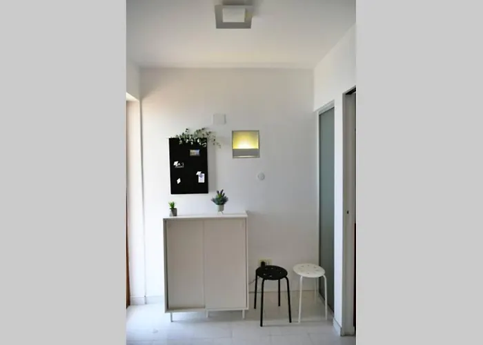 度假居 House Bucic - Apartment 1