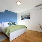 Tatil Evi House Bucic - 1