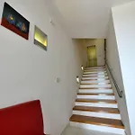 Tatil Evi House Bucic - 1 *