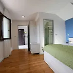 Prázdninový dům House Bucic - 1 Mošćenička Draga