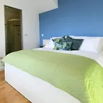 House Bucic - 1 *