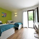 House Bucic - 1 Tatil Evi