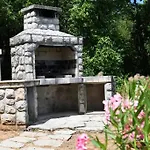 Tatil Evi House Bucic - 1