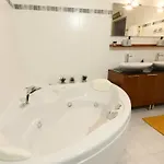 Tatil Evi House Bucic - 1