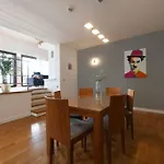 House Bucic - 1 Mošćenička Draga