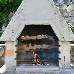 House Bucic - 1 * Mošćenička Draga