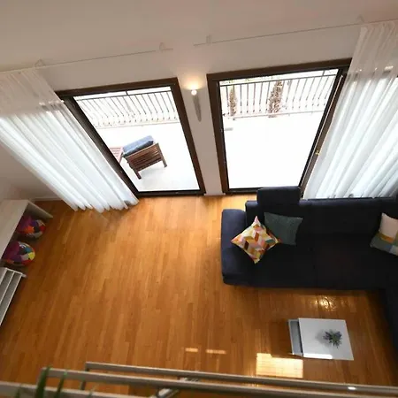 House Bucic - 1