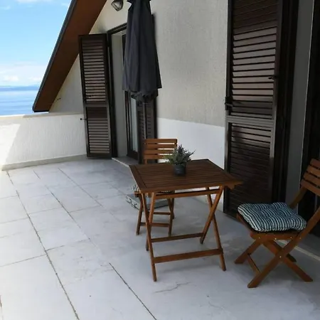 House Bucic - 1 *