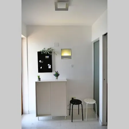 Semesterbostad House Bucic - 1