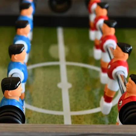 Дом отдыха House Bucic - Apartment 1