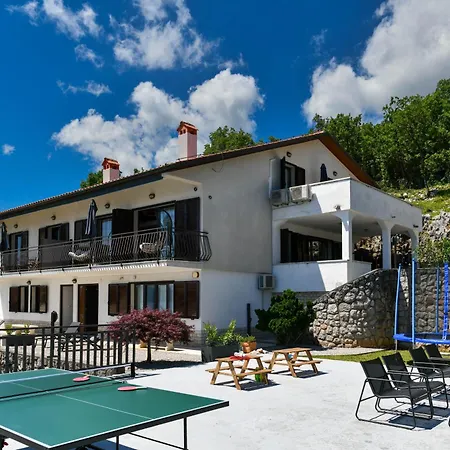 House Bucic - Apartment 1 Дом отдыха