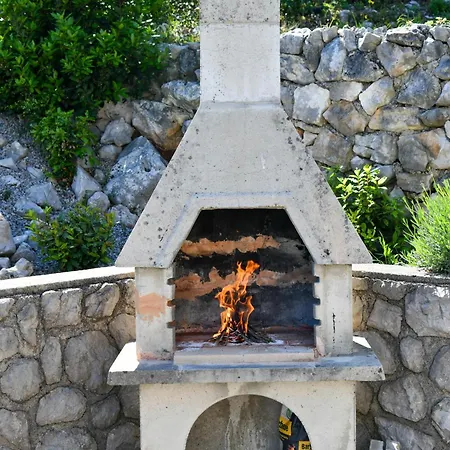 House Bucic - 1 *