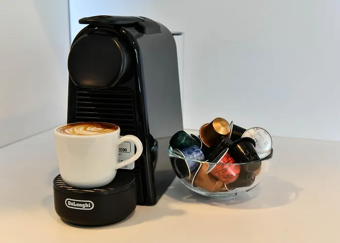 Дом отдыха House Bucic - Apartment 1