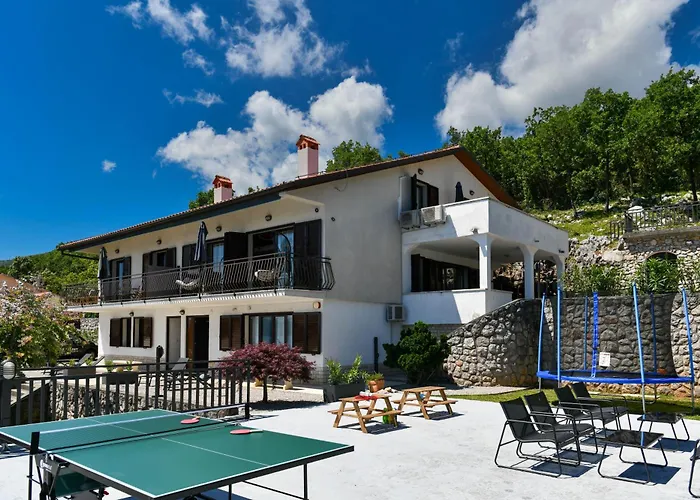 House Bucic - Apartment 1 Дом отдыха