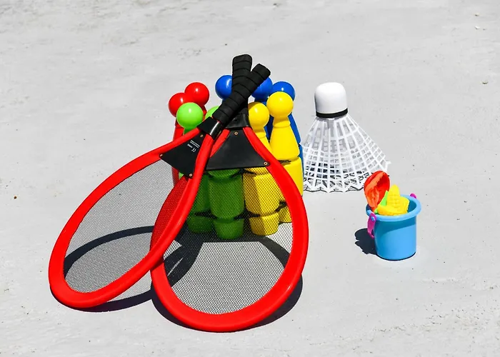 House Bucic - Apartment 1 * Мощеничка-Драга